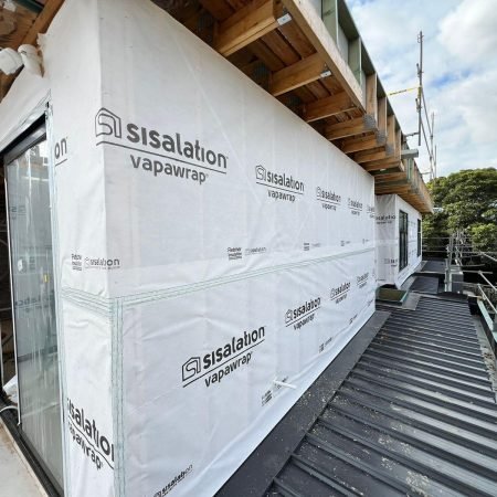 WhatsApp Image 2026-01-08 at 6.12.17 PM (2)